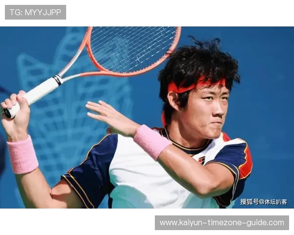 开云网球大满贯让盘总局数教学聚焦电竞BP战术克制预测 开云网球大满贯让盘总局数教学聚焦电竞BP战术克制预测