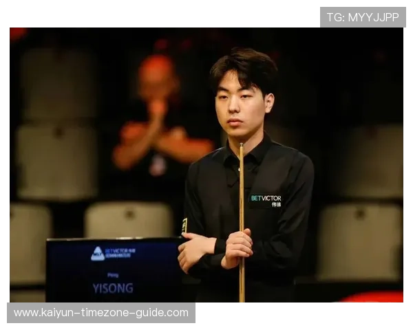 开云解析斯诺克世锦赛爆冷与电竞BP战术克制预测 开云解析斯诺克世锦赛爆冷与电竞BP战术克制预测