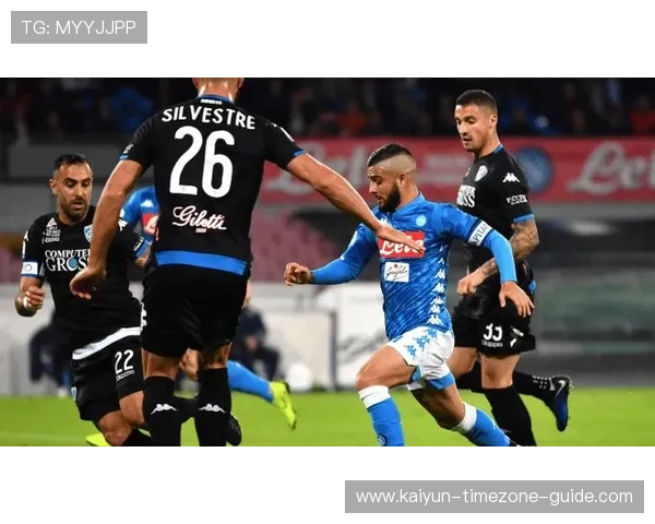 新浪彩票足彩26036期冷热指数开云解析那不勒斯BP战术克制碾压取胜预测 新浪彩票足彩26036期冷热指数开云解析那不勒斯BP战术克制碾压取胜预测