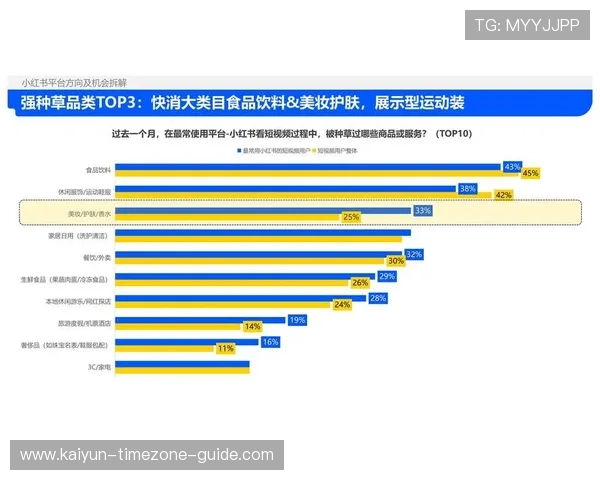 赌球平台防骗指南正规品牌入口下载与真实评测