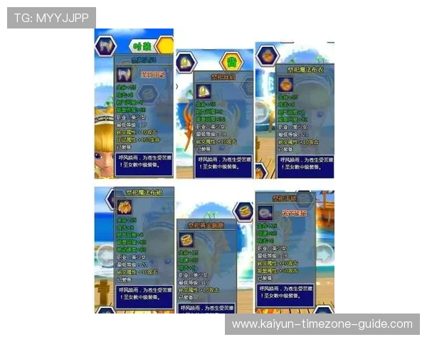 职业玩家怎么玩波胆品牌入口下载评测避坑防骗 职业玩家怎么玩波胆品牌入口下载评测避坑防骗