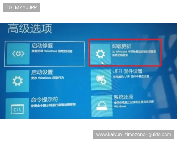 开云比分刷新慢怎么办避坑对比评测防骗指南 开云比分刷新慢怎么办避坑对比评测防骗指南