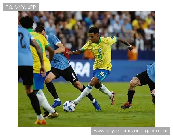 玩球直播足球直播在线观看免费避坑平台对比防骗 玩球直播足球直播在线观看免费避坑平台对比防骗