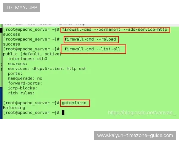波胆数据分析软件避坑指南高频彩票防骗秘诀