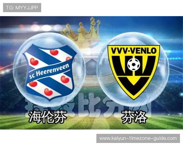 大型赛事预热波胆平局怎么防避坑防骗 大型赛事预热波胆平局怎么防避坑防骗