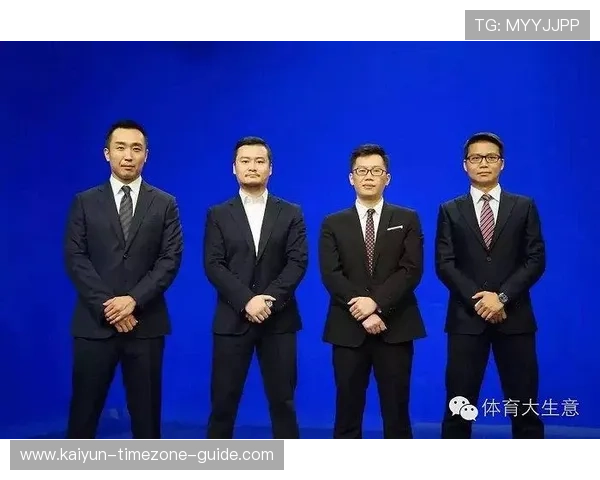 开云体育欧洲杯买法避坑指南防骗速览