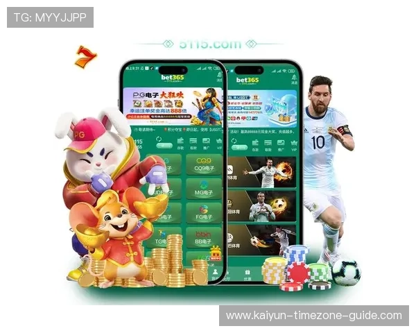 玩球买波胆会被限制吗防封避坑技巧