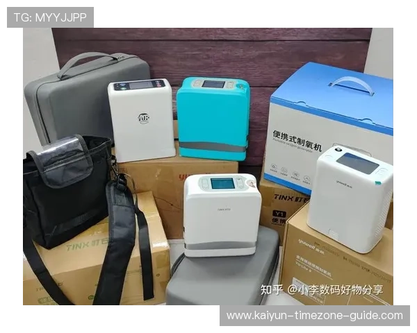 靠谱的波胆平台评测避坑指南电子真人规则技巧防骗