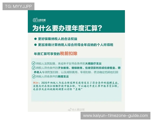 波胆算点球大战吗避坑指南平台防骗对比