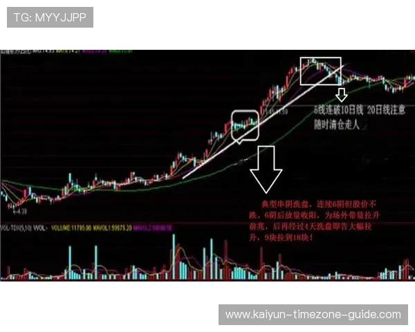波胆最多能串几场防骗避坑规则技巧详解